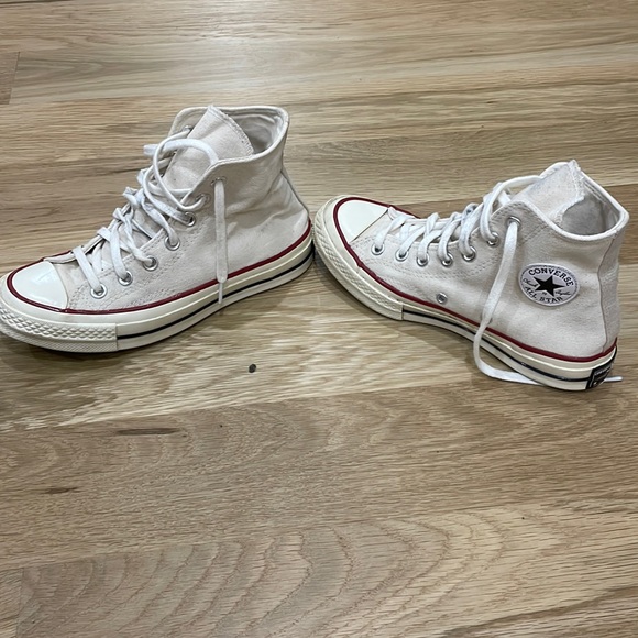 Converse | Shoes | Original Converse | Poshmark